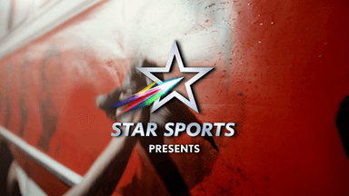 முதல் வெற்றி யாருக்கு?தல Dhoni Vs King Kohli | #IPLOnStar