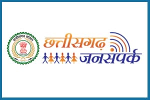 थलसेना अग्निवीर के ऑनलाईन आवेदन की अंतिम तिथि 10 अप्रैल