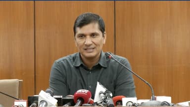 उपराज्यपाल को ऐसा आदेश देने का अधिकार नहीं: पार्टी से ₹97 करोड़ वसूलने के आदेश पर AAP #राजनीति #उपराज्यपाल