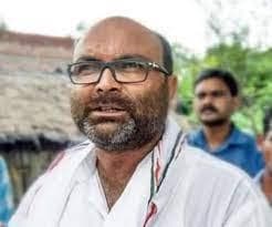 यूपी कांग्रेस के पूर्व अध्यक्ष अजय कुमार लल्लू को मानहानि के केस में मिली 1 साल की सज़ा #अजय_कुमार_लल्लू