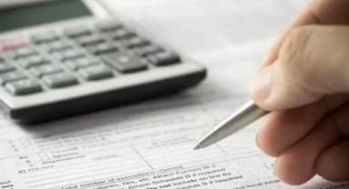 1 अप्रैल से आयकर नियमों में कौन-कौनसे बदलाव होंगे लागू? #इनकम_टैक्स