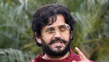 जिगोलो बनने का ऑफर मिला था लेकिन मैंने कभी अवसरों से समझौता नहीं किया: रवि किशन #जिगोलो #रवि_किशन