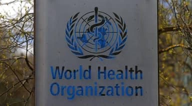 एच3एन8 बर्ड फ्लू से दुनिया की पहली मौत चीन में हुई दर्ज #फ्लू