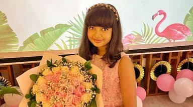 इसे कैसे बर्दाश्त कर सकते हैं?: आराध्या बच्चन के स्वास्थ्य को लेकर फर्ज़ी खबरों पर यूट्यूब से दिल्ली हाईकोर्ट #फेक_न्यूज़