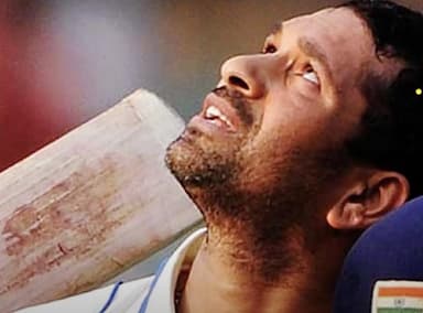 किन टीमों के खिलाफ सचिन ने लगाए थे सबसे अधिक अंतर्राष्ट्रीय शतक? #सचिन_तेंदुलकर #क्रिकेट