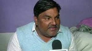 दिल्ली दंगों से जुड़े 5 मामलों में 'आप' के पूर्व पार्षद ताहिर हुसैन को मिली ज़मानत #दिल्ली_दंगा