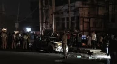 हरियाणा के नूंह में सांप्रदायिक झड़पों के 2 सप्ताह बाद इंटरनेट सेवा बहाल #इंटरनेट #नूंह