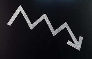 मंदी की चपेट में आया नीदरलैंड्स #मंदी