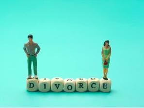 फोर्ब्स के सर्वे के मुताबिक क्या हैं अमेरिका में तलाक के प्रमुख कारण? #तलाक