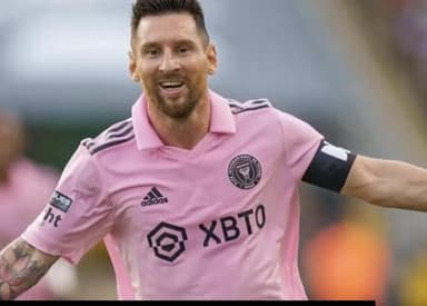 लियोनेल मेसी बने फुटबॉल इतिहास में सबसे अधिक खिताब जीतने वाले खिलाड़ी #मेसी #फुटबॉल