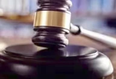 डोरंडा कोषागार से जुड़े चारा घोटाला मामले में कोर्ट ने पूर्व बीजेपी विधायक समेत 89 लोगों को ठहराया दोषी #चारा_घोटाला