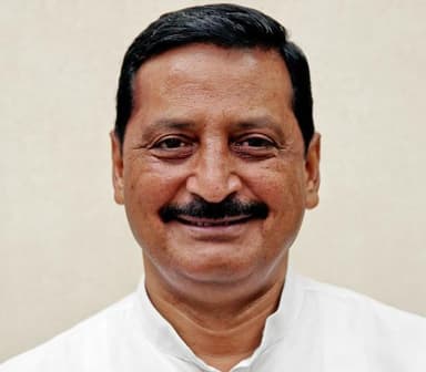 नूंह हिंसा मामले में आरोपी कांग्रेस विधायक मामन खान को पुलिस ने किया गिरफ्तार #नूंह_हिंसा