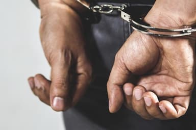 अमरोहा में शख्स ने की अपने 19 वर्षीय समलैंगिक प्रेमी की हत्या, उसकी शादी तय होने से था खफा #समलैंगिकता