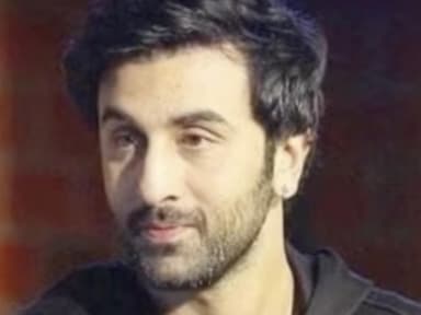 महादेव बेटिंग ऐप घोटाला केस में रणबीर ने ईडी के सामने पेश होने के लिए मांगा 2 हफ्ते का समय #रणबीर