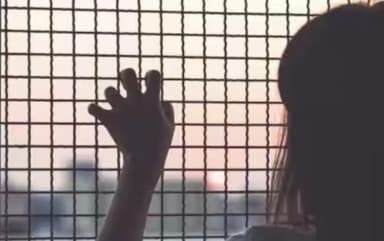 यूपी की जेल में पति की हत्या के आरोप में बंद 17 महिला कैदियों ने रखा करवाचौथ का व्रत #करवाचौथ