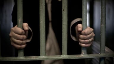 कतर ने नौसेना के 8 पूर्व कर्मियों की मौत की सज़ा के खिलाफ भारत की अपील स्वीकार की: रिपोर्ट्स #कतर