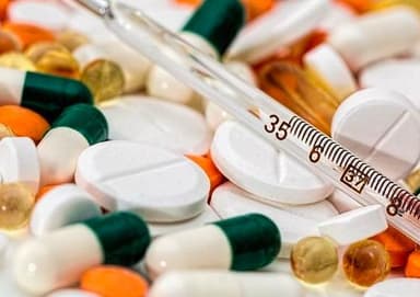 भारत ने 4 दुर्लभ बीमारियों के लिए बनाईं दवाएं, करीब 100 गुना घट जाएगा उपचार का खर्च #दवाएं