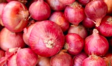 मदर डेयरी के सफल बिक्री केंद्र पर ₹25/किलोग्राम की दर से मिलेगा प्याज़: केंद्र सरकार #प्याज़