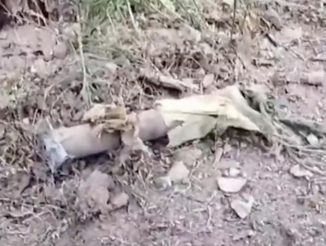कांकेर में हुए आईईडी ब्लास्ट में एक जवान व दो मतदान कर्मी घायल, अस्पताल में भर्ती #विस्फोट