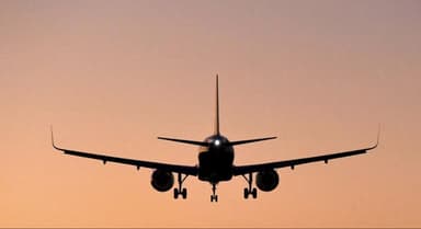 दुनिया के सबसे कमज़ोर पासपोर्ट कौन-कौनसे हैं? #पासपोर्ट