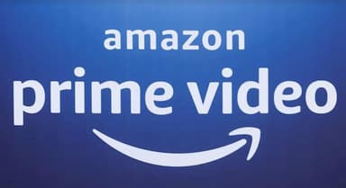 प्राइम वीडियो व स्टूडियोज़ डिविज़न में कर्मचारियों की छंटनी करेगी एमेज़ॉन #छंटनी #एमेज़ॉन