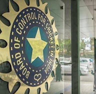 बीसीसीआई ने भारतीय पुरुष टीम के चयनकर्ता पद के लिए आमंत्रित किए आवेदन #बीसीसीआई #क्रिकेट