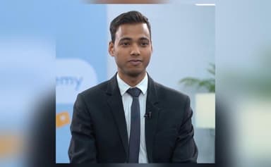 कोचिंग वालों की दिखावटी बातों में न आएं, घर पर ही पढ़ें: यूपीएससी के परीक्षार्थियों से आईएएस अधिकारी #यूपीएससी