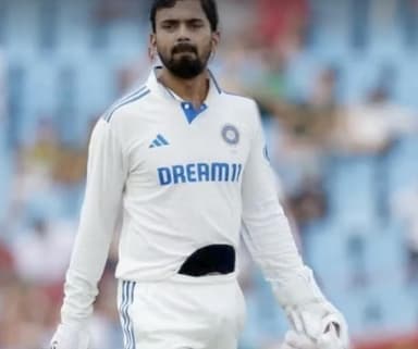 इंग्लैंड के खिलाफ टेस्ट सीरीज़ में केएल राहुल बतौर विकेटकीपर नहीं खेलेंगे: राहुल द्रविड़ #क्रिकेट #द्रविड़