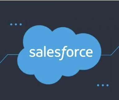 सेल्सफोर्स करेगी 700 कर्मचारियों की छंटनी: रिपोर्ट #सेल्सफोर्स #रोज़गार #व्यापार