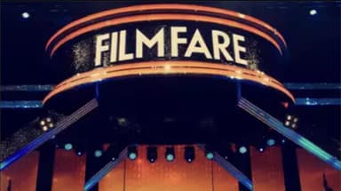 69वें फिल्मफेयर अवॉर्ड्स में किसने जीता कौनसा पुरस्कार? #फिल्मफेयर