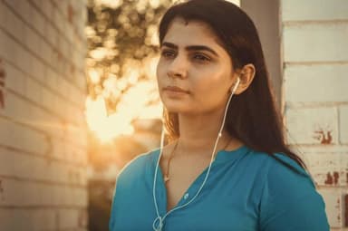 चिन्मयी ने #MeToo के आरोपी के साथ कार्यक्रम में शामिल होने पर की सीएम स्टालिन की आलोचना #MeToo