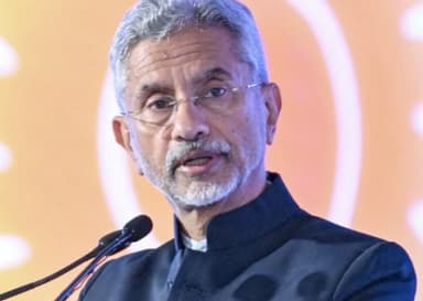 नेहरू का रुख चीन के हितों को प्राथमिकता देता था, यह अजीब था: विदेश मंत्री #नेहरू #चीन