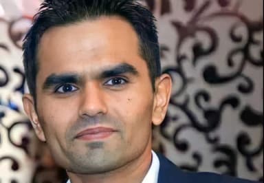 अपने खिलाफ दर्ज ईडी के केस को लेकर बॉम्बे हाईकोर्ट पहुंचे समीर वानखेड़े, रद्द करने की मांग की #एनसीबी #ईडी