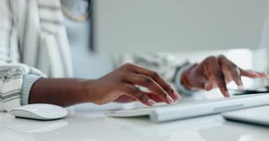 किन पदों के लिए रोज़गार मेले के ज़रिए भर्तियां कर रही है केंद्र सरकार? #रोज़गार #नौकरी