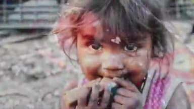 मां नर्मदा जयंती के उपलक्ष्य पर आदेगांव से बरमान घाट के लिए निकाली गई भव्य चुनरी यात्रा #लखनादौन #सिवनी #नर्मदाजयंती