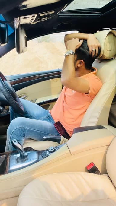 Hunter Prince Khalid #hunterprincekhalid