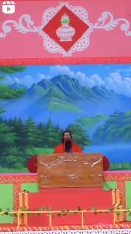 श्री राम जन्मभूमि अयोध्या में होगा विशाल ऐतिहासिक शक्ति चेतना जनजागरण शिविर - श्री शक्तिपुत्र जी महाराज #viral #tranding #trending #todaytrending
#fbreels #reelsfbpage #fbviralreels #reelsfbviral #reelsviralシ #fbreelsfypシ゚viral