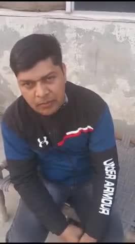 कमर के दर्द का एक बहुत ही बेहतर रिजल्ट
ph 9996578382
#बॉलीवुड #अस्पताल #बीमारी #जनसंख्या #राजनीति #कौशल योजना #मनोरंजन