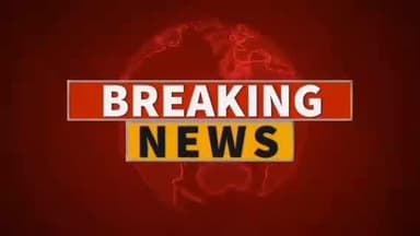 Big Breaking कवर्धा के लालपुर हत्या कांड मामले में, आरोपी परिवार की प्रेस वार्ता....
#khabar24
@khabar24news