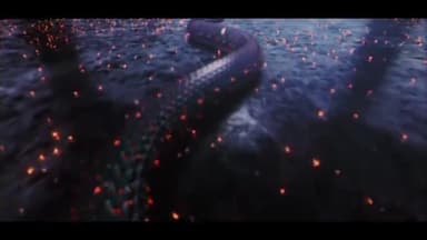 मेड़ता: #मींरा नगरी में आज बसंत पंचमी के पावन पर्व पर भगवान नामदेव की गाजे बाजे के साथ भव्य शोभा यात्रा निकाली गई ।