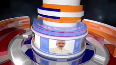 एस इंटर कॉलेज के पास बनी #अंबेडकर मूर्ति हुई #क्षतिग्रस्त सर #कुएं में फेंकने का जताया #सक #kanpur #ucadigital