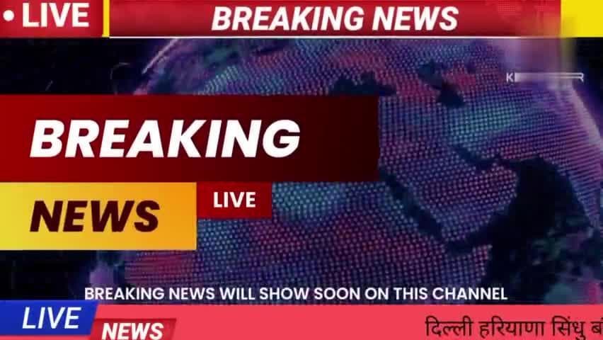 कुंडली दिल्ली: दिल्ली हरियाणा सिंधु बॉर्डर आंदोलन की वजह से हो रहे आम लोग परेशान कुंडली#न्यूज़ #मोदीनगर