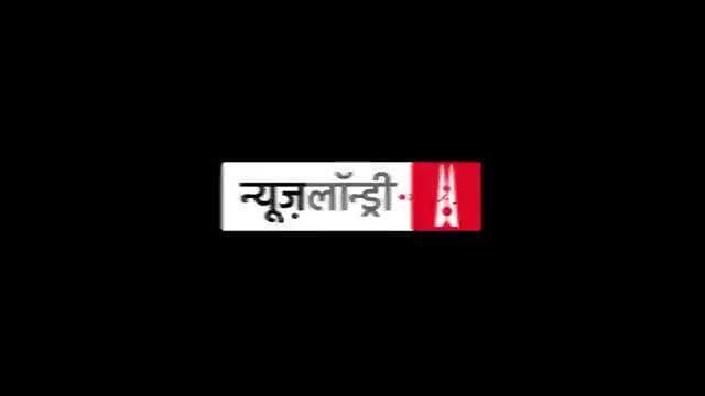 #69000#69000भर्ती_आरक्षण_घोटाला हुआ जिसको स्वयं मुख्यमंत्री स्वीकार कर चूके है लेकिन #6800पिछड़े_दलित अभ्यर्थियों को आज तक न्याय नही मिला जिसका श्रेय प्रदेश के मंत्री और नेताओ को जाता है
#रामराज्य_में6800शिक्षकों_को_नियुक्ति_दो
#