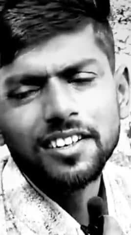 lakiron per chalkar. तय लकीरों पर चलकर.. नया रचने की कल्पना करना व्यर्थ है.!#publicpost #biharsanshad