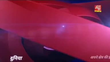 हिन्दू युवा वाहिनी ने3बिन माता पिता की निराश्रित कन्याओ काभाई बनकर कन्यादान के रूप में दहेज़ का सामान उपलब्ध कराया #Gzb