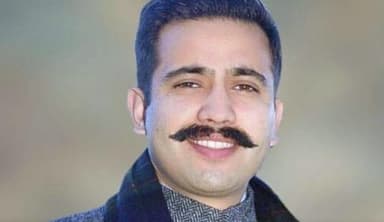 पिता की मूर्ति लगाने के लिए नहीं दी गई ज़मीन: मंत्री पद से इस्तीफा देने के बाद विक्रमादित्य सिंह #हिमाचल_राजनीति