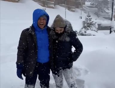 सचिन तेंदुलकर ने अपनी कश्मीर यात्रा का वीडियो किया शेयर, पीएम मोदी ने दी प्रतिक्रिया #मोदी #सचिन_तेंदुलकर