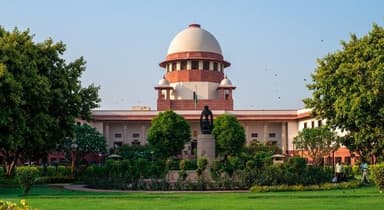 दो से अधिक बच्चे होने पर सरकारी जॉब नहीं देने के राजस्थान सरकार के नियम को सुप्रीम कोर्ट ने रखा बरकरार #सरकारी_नौकरी