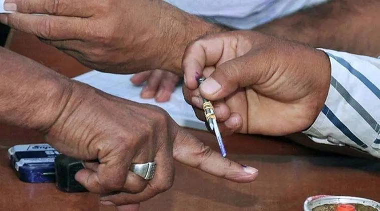 क्या होती है आदर्श आचार संहिता जो आज से हो गई है लागू? #आचार_संहिता