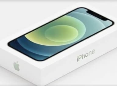 शख्स का आईफोन का ऑर्डर कैंसल करने पर फ्लिपकार्ट को मिला ₹10,000 का मुआवज़ा देने का आदेश #बिज़नेस #फ्लिपकार्ट